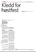 dagbladet_onsdag-20051005_000_00_00_012.pdf