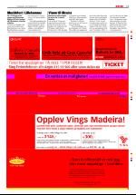 dagbladet_onsdag-20051005_000_00_00_013.pdf