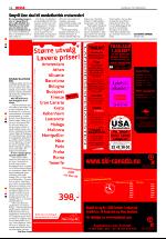 dagbladet_onsdag-20051005_000_00_00_014.pdf