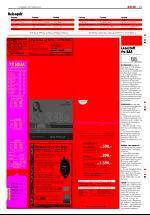 dagbladet_onsdag-20051005_000_00_00_015.pdf
