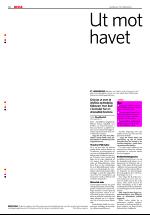 dagbladet_onsdag-20051005_000_00_00_016.pdf