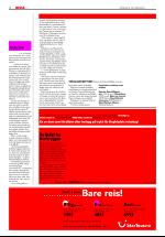 dagbladet_onsdag-20051012_000_00_00_002.pdf