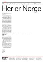 dagbladet_onsdag-20051012_000_00_00_004.pdf