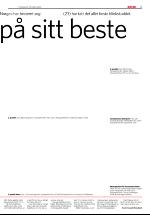 dagbladet_onsdag-20051012_000_00_00_005.pdf