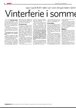 dagbladet_onsdag-20051012_000_00_00_006.pdf