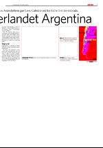 dagbladet_onsdag-20051012_000_00_00_007.pdf