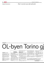 dagbladet_onsdag-20051012_000_00_00_008.pdf