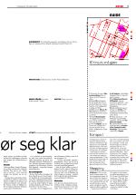 dagbladet_onsdag-20051012_000_00_00_009.pdf