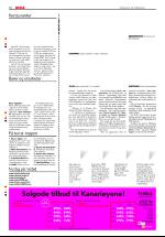 dagbladet_onsdag-20051012_000_00_00_010.pdf