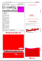 dagbladet_onsdag-20051012_000_00_00_011.pdf