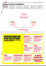 dagbladet_onsdag-20051012_000_00_00_012.pdf