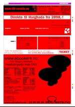 dagbladet_onsdag-20051012_000_00_00_013.pdf