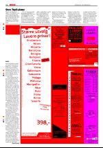 dagbladet_onsdag-20051012_000_00_00_014.pdf