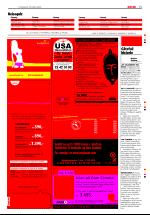 dagbladet_onsdag-20051012_000_00_00_015.pdf