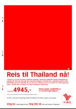 dagbladet_onsdag-20051012_000_00_00_016.pdf