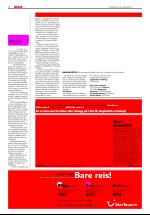 dagbladet_onsdag-20051019_000_00_00_002.pdf