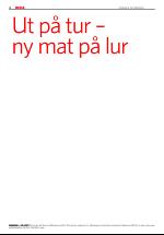 dagbladet_onsdag-20051019_000_00_00_004.pdf