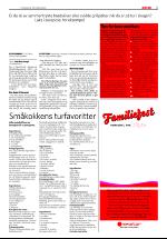 dagbladet_onsdag-20051019_000_00_00_005.pdf