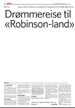 dagbladet_onsdag-20051019_000_00_00_006.pdf