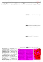 dagbladet_onsdag-20051019_000_00_00_007.pdf