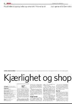 dagbladet_onsdag-20051019_000_00_00_008.pdf