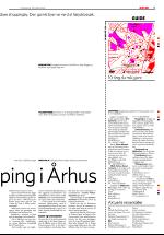 dagbladet_onsdag-20051019_000_00_00_009.pdf