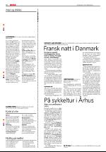 dagbladet_onsdag-20051019_000_00_00_010.pdf