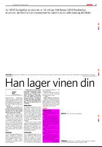 dagbladet_onsdag-20051019_000_00_00_011.pdf