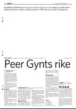 dagbladet_onsdag-20051019_000_00_00_012.pdf