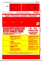 dagbladet_onsdag-20051019_000_00_00_013.pdf