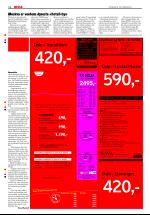 dagbladet_onsdag-20051019_000_00_00_014.pdf