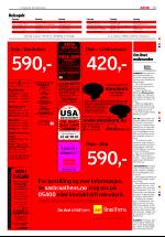 dagbladet_onsdag-20051019_000_00_00_015.pdf