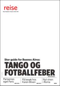 Dagbladet Onsdag 10/26/05