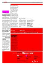 dagbladet_onsdag-20051026_000_00_00_002.pdf