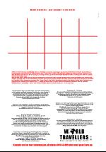 dagbladet_onsdag-20051026_000_00_00_003.pdf