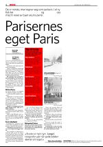 dagbladet_onsdag-20051026_000_00_00_004.pdf