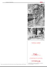 dagbladet_onsdag-20051026_000_00_00_005.pdf