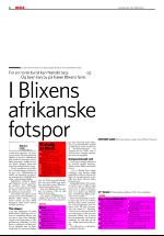 dagbladet_onsdag-20051026_000_00_00_006.pdf