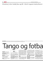dagbladet_onsdag-20051026_000_00_00_008.pdf