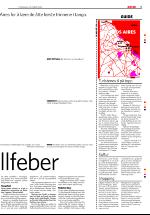 dagbladet_onsdag-20051026_000_00_00_009.pdf