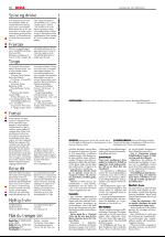dagbladet_onsdag-20051026_000_00_00_010.pdf