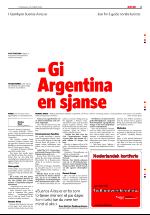 dagbladet_onsdag-20051026_000_00_00_011.pdf