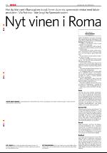 dagbladet_onsdag-20051026_000_00_00_012.pdf