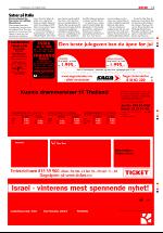 dagbladet_onsdag-20051026_000_00_00_013.pdf