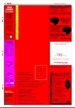 dagbladet_onsdag-20051026_000_00_00_014.pdf
