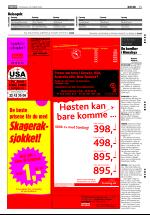 dagbladet_onsdag-20051026_000_00_00_015.pdf