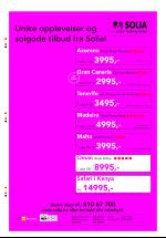 dagbladet_onsdag-20051026_000_00_00_016.pdf