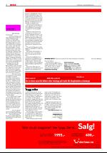 dagbladet_onsdag-20051102_000_00_00_002.pdf