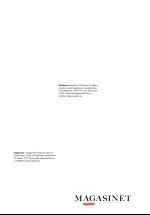 dagbladet_onsdag-20051102_000_00_00_003.pdf