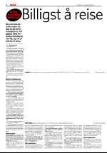 dagbladet_onsdag-20051102_000_00_00_004.pdf